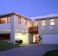 Anchors B  B - Tweed Heads Accommodation