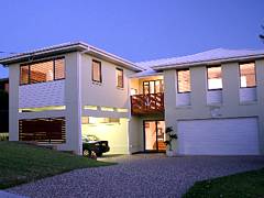 Anchors B & B - Tweed Heads Accommodation 0