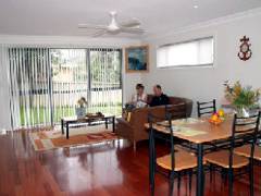 Anchors B & B - Tweed Heads Accommodation 3