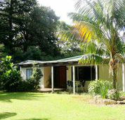 Anson Bay Lodge - Tweed Heads Accommodation