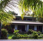 Apollo Jewel Beachfront Apartments - Tweed Heads Accommodation