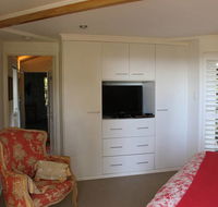 Arabella on Buderim Guesthouse - Tweed Heads Accommodation