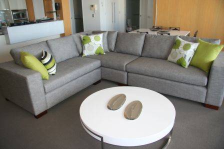 Aria Apartments - Tweed Heads Accommodation 4