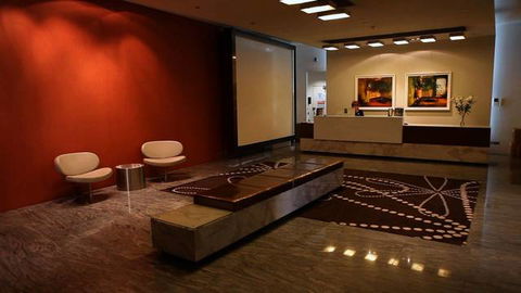 Aria Apartments - Tweed Heads Accommodation 9