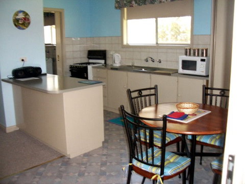 Ashwood Park Bed & Breakfast - Tweed Heads Accommodation 1