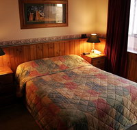 Astor Motor Inn - Tweed Heads Accommodation