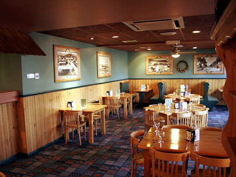 Astor Motor Inn - Tweed Heads Accommodation 2
