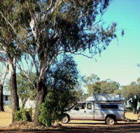 Augathella on the Highway - Tweed Heads Accommodation