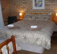 Augusta Escape - Tweed Heads Accommodation