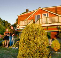 Avala Accommodation - Tweed Heads Accommodation