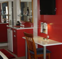 Avaleen Lodge Motor Inn - Tweed Heads Accommodation