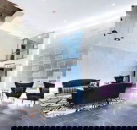 Avenue Hotel Canberra - Tweed Heads Accommodation