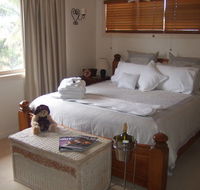 Ayr Bed and Breakfast on McIntyre - Tweed Heads Accommodation