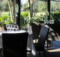 Ballina Beach Resort - Tweed Heads Accommodation