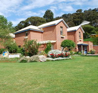 Balneaire Seaside Resort - Albany - Tweed Heads Accommodation