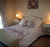 Barossa Vineyard Cottages - Tweed Heads Accommodation