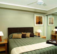 Beach Blue Resort - Tweed Heads Accommodation