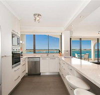 Beaconlea Tower Apartments - Tweed Heads Accommodation