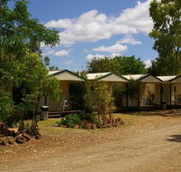 Bedrock Village Caravan Park - Tweed Heads Accommodation