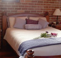 Bell Chapel B  B - Tweed Heads Accommodation