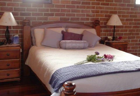 Bell Chapel B & B - Tweed Heads Accommodation 0