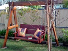 Bell Chapel B & B - Tweed Heads Accommodation 3
