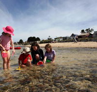 Bellarine Bayside Holiday Parks - Anderson Reserve - Tweed Heads Accommodation
