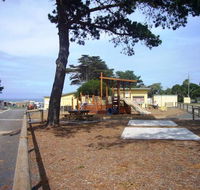 Bellarine Bayside Holiday Parks - Batman Park - Tweed Heads Accommodation