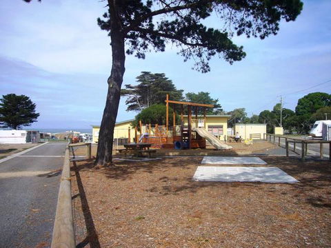 Bellarine Bayside Holiday Parks - Batman Park - Tweed Heads Accommodation 0