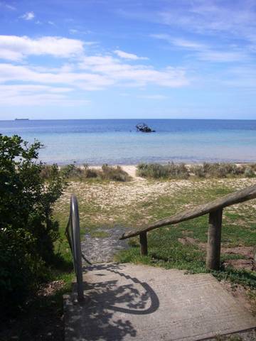 Bellarine Bayside Holiday Parks - Batman Park - Tweed Heads Accommodation 3