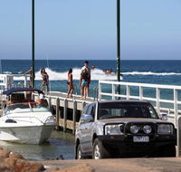 Bellarine Bayside Holiday Parks - Portarlington - Tweed Heads Accommodation