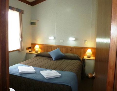 Bellarine Bayside Holiday Parks - Portarlington - Tweed Heads Accommodation 1