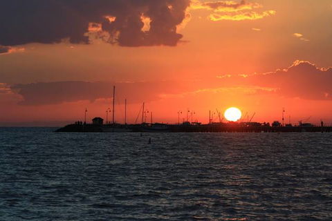 Bellarine Bayside Holiday Parks - Portarlington - Tweed Heads Accommodation 4