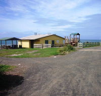 Bellarine Bayside Holiday Parks - Taylor Reserve - Tweed Heads Accommodation