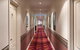 BEST WESTERN Ensenada Motor Inn & Suites - thumb 2