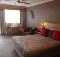 Best Western Balan Village Motel - Tweed Heads Accommodation