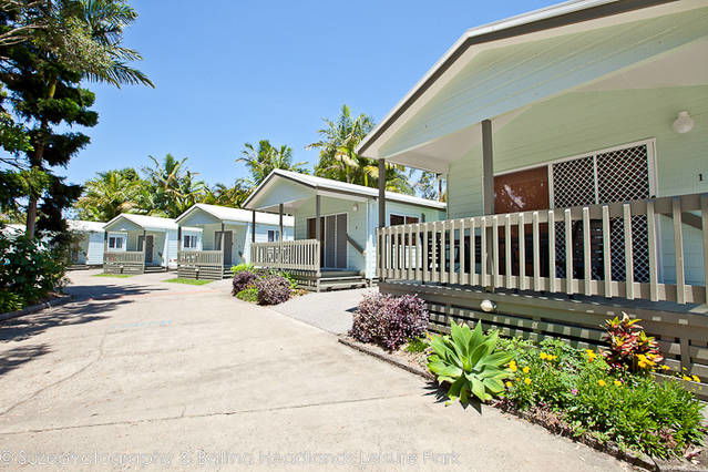 Skennars Head NSW Tweed Heads Accommodation