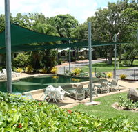 BIG4 Cooktown Holiday Park - Tweed Heads Accommodation