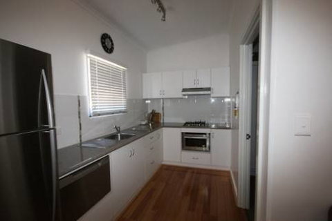 BIG4 MacDonnell Range Holiday Park - Tweed Heads Accommodation 7