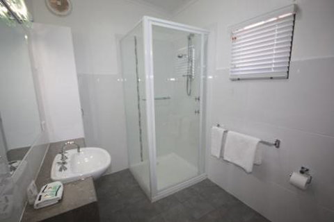 BIG4 MacDonnell Range Holiday Park - Tweed Heads Accommodation 8