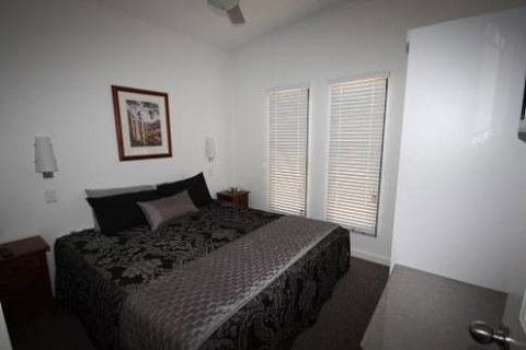 BIG4 MacDonnell Range Holiday Park - Tweed Heads Accommodation 9