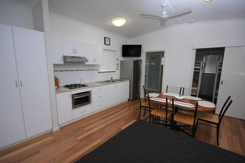BIG4 MacDonnell Range Holiday Park - Tweed Heads Accommodation 10