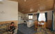 BIG4 Tathra Beach Holiday Park - thumb 2