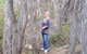 BIG4 Tathra Beach Holiday Park - thumb 7