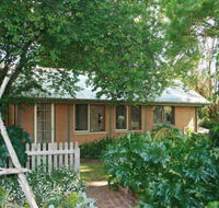 Birch House Koroit - Tweed Heads Accommodation