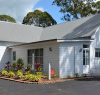 Bli Bli House Luxury Accommodation - Tweed Heads Accommodation