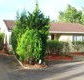 Bligh Court Cottages - Tweed Heads Accommodation