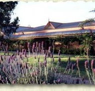 Bluebush Estate - Tweed Heads Accommodation