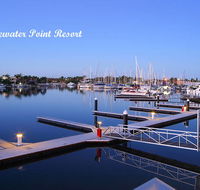 Bluewater Point - Tweed Heads Accommodation