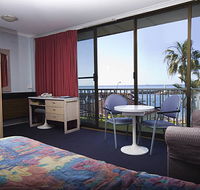 Boat Harbour Motel - Tweed Heads Accommodation